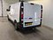 preview Renault Trafic #5