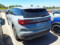 preview Skoda Kodiaq #1