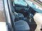 preview Skoda Octavia #2