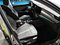 preview Skoda Octavia #2