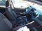 preview Volkswagen Polo #2