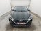 preview Hyundai IONIQ #4