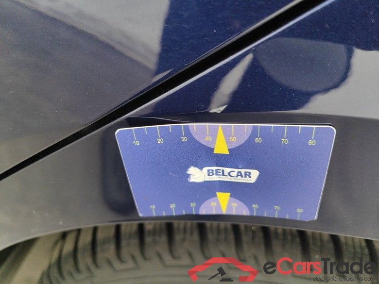 Volkswagen Golf VIII 1.0 TSI 81kW Life 5d #6