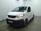 preview Peugeot Expert #0
