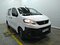 preview Peugeot Expert #3