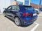 preview Audi A3 #2