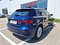 preview Audi A3 #3