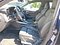 preview Audi A3 #4
