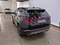 preview Hyundai Tucson #3