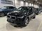 preview Volvo XC40 #0