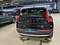 preview Volvo XC40 #4