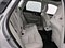 preview Volvo XC60 #5