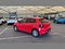 preview Volkswagen Polo #2