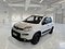 preview Fiat Panda #0