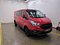 preview Ford Transit Custom #3