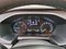 preview Ford Transit Custom #5