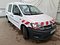 preview Volkswagen Caddy #3