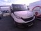 preview Iveco Other #1