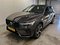 preview Volvo XC60 #0