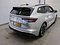 preview Skoda Enyaq #1