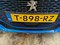 preview Peugeot e-208 #3