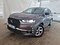 preview DS Automobiles DS7 Crossback #0