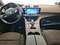 preview DS Automobiles DS7 Crossback #4