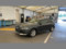 preview Audi A4 Allroad #0