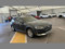 preview Audi A4 Allroad #1