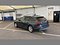 preview Audi A4 Allroad #2