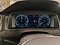 preview Volkswagen Golf #5