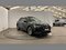preview Audi E-TRON #1