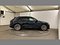 preview Audi E-TRON #5