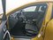 preview Kia XCeed #2