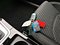 preview Kia XCeed #3