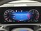 preview Mercedes CLA Shooting Brake #5
