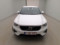 preview Volvo Other #0