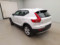 preview Volvo Other #5