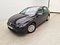 preview Volkswagen Golf #1