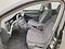 preview Volkswagen Golf #2