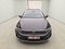preview Volkswagen Passat #0