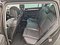 preview Volkswagen Passat #3