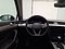 preview Volkswagen Passat #4