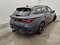 preview Cupra Leon #1