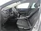 preview Renault Megane #2