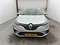 preview Renault Megane #4