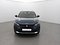 preview Peugeot 5008 #1
