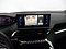 preview Peugeot 5008 #5