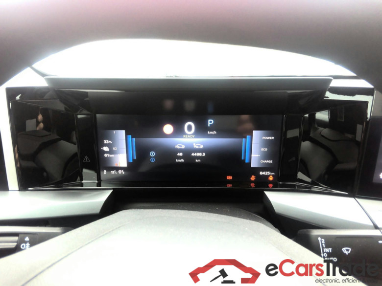 Opel Frontera Edition 44 kWh #6