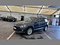 preview Volkswagen Tiguan #0